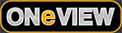 ONeVIEW