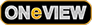 ONeVIEW logo